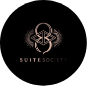 logo icon of Suite Society